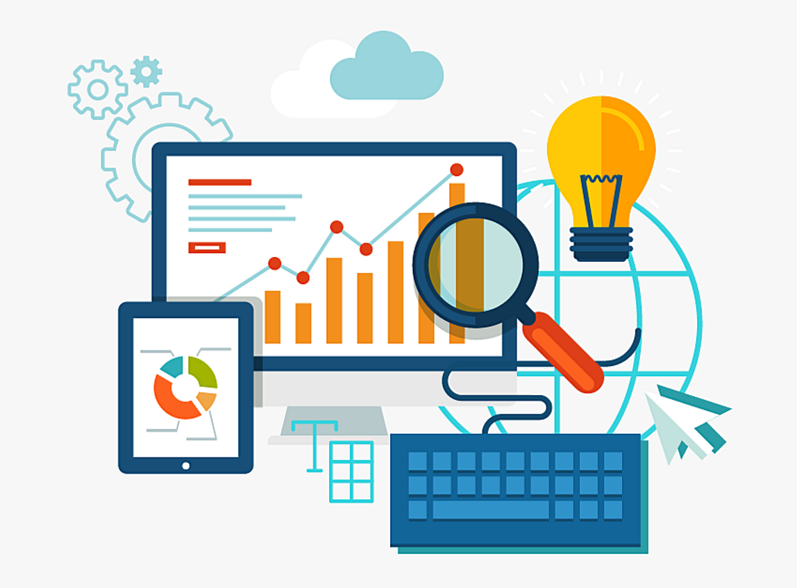 analystics